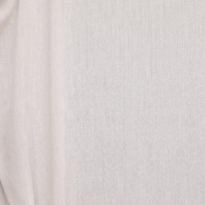 Organic Cotton + Tencel Fine Chambray – Soft Pink