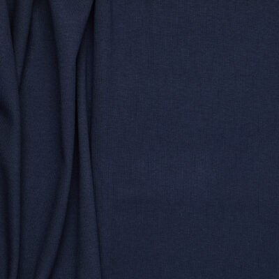 Fluid Half Milano - Navy