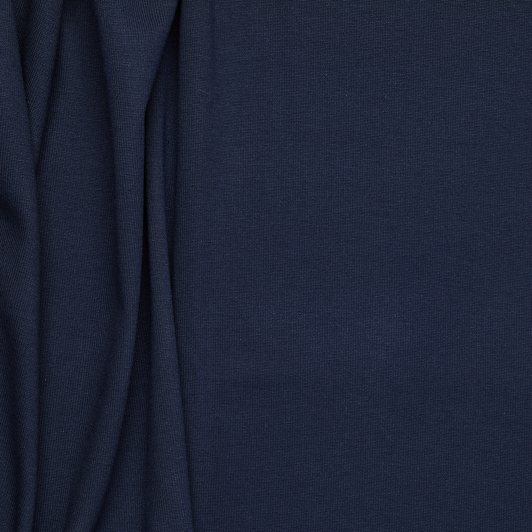 Fluid Half Milano - Navy