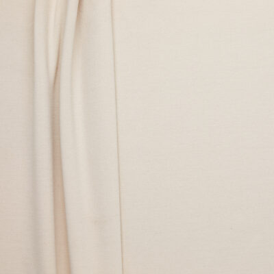 Firm Ponte Viscose Nylon - Levanda