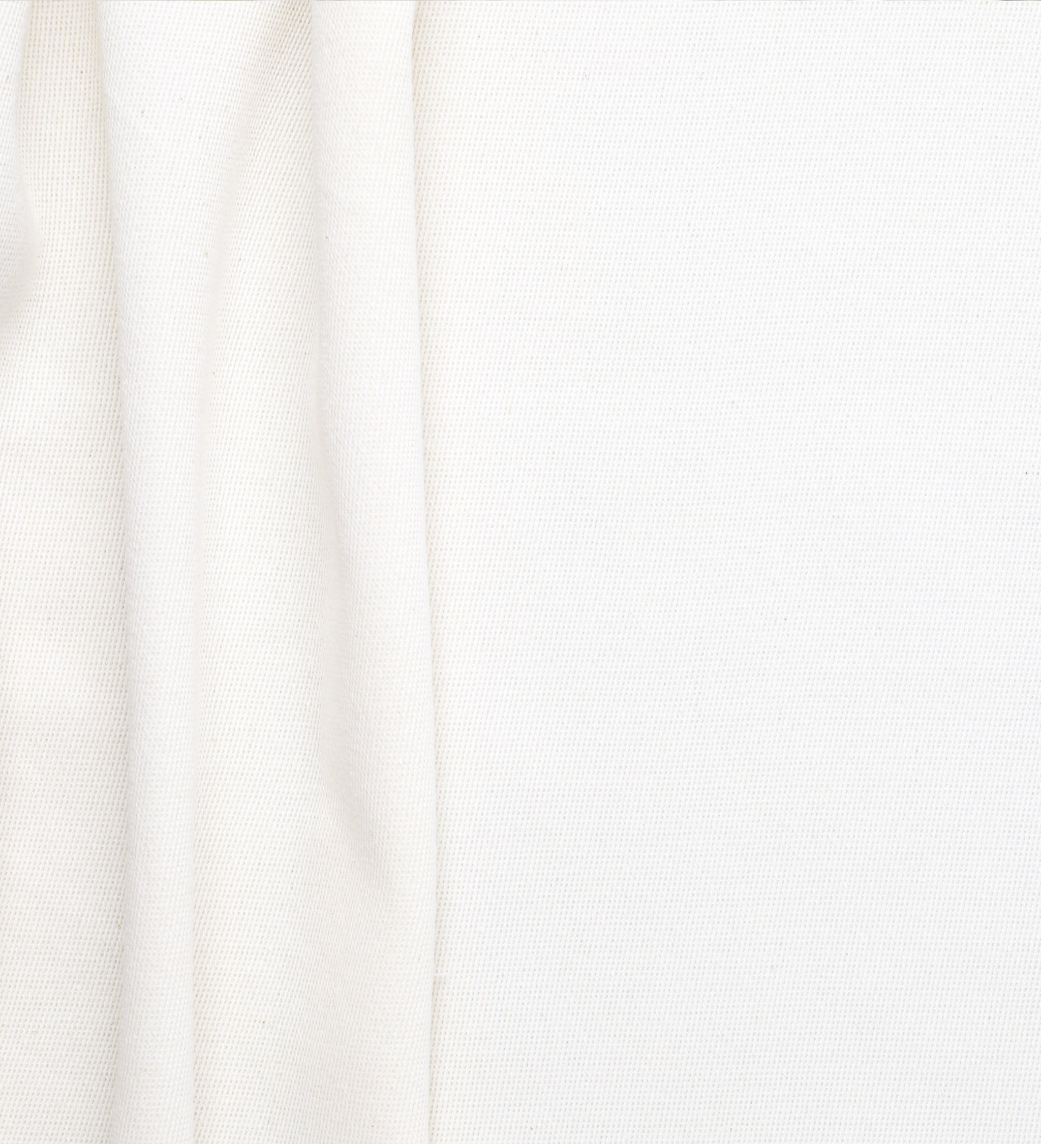 Circular Sourcing Seller - Full Circle Fibres