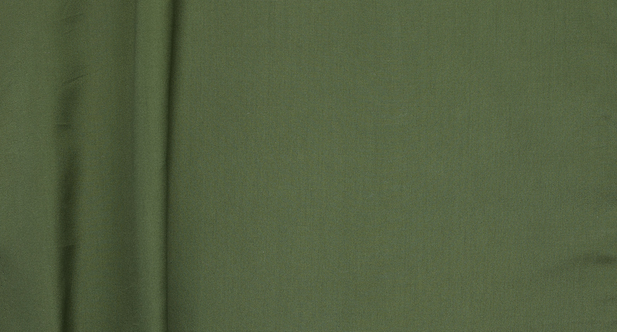 100% Natural Fibres Collection - Circular Sourcing
