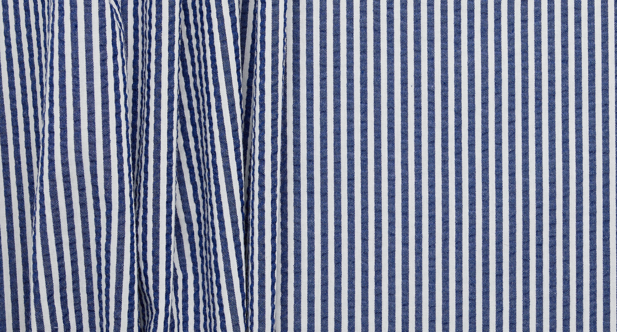 Circular Sourcing Seller - Textile Recyclers Australia