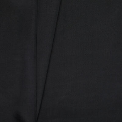 100% Tencel Luxe - Black