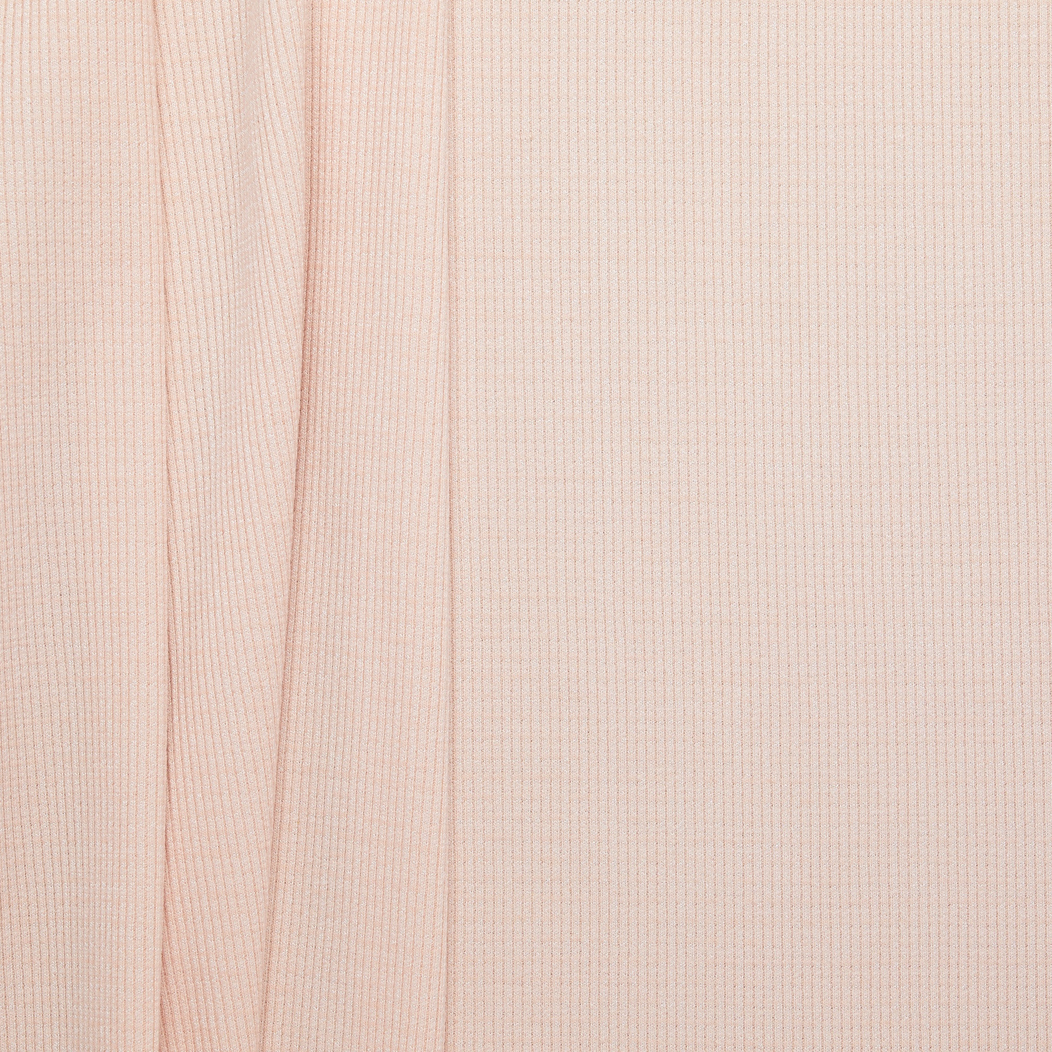 Marle Rib - Lotus Pink
