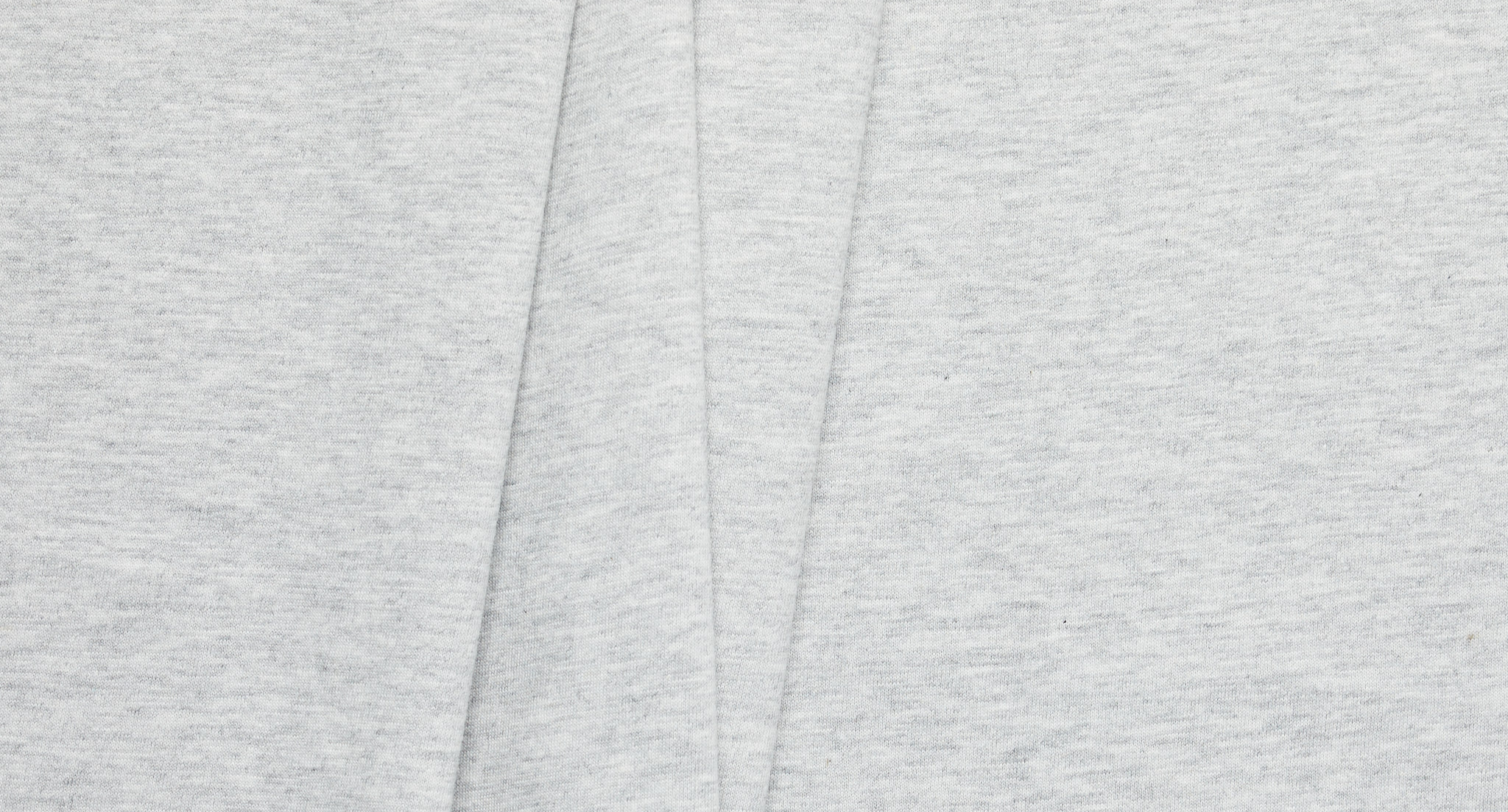 Circular Sourcing Seller - Twill & Tee