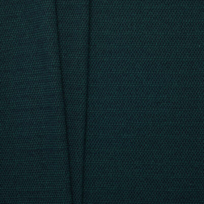 Moss Stitch Cotton & Nylon - Forest
