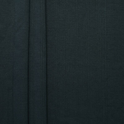 Engineered Vertical Wales Jacquard - Lighthouse