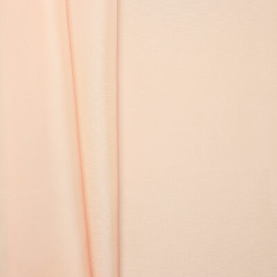 Taffeta - Apricot
