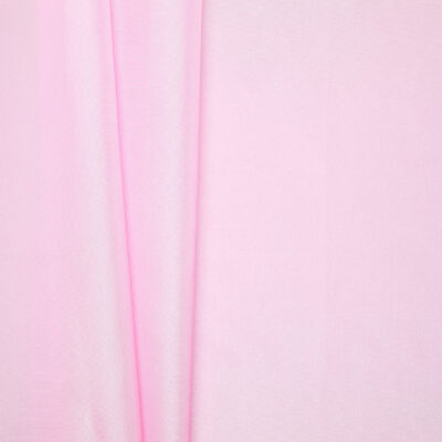 Taffetta - Dark Pink