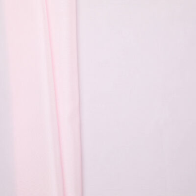 Taffeta - Light Pink