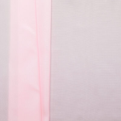 Taffeta Lining - Pink