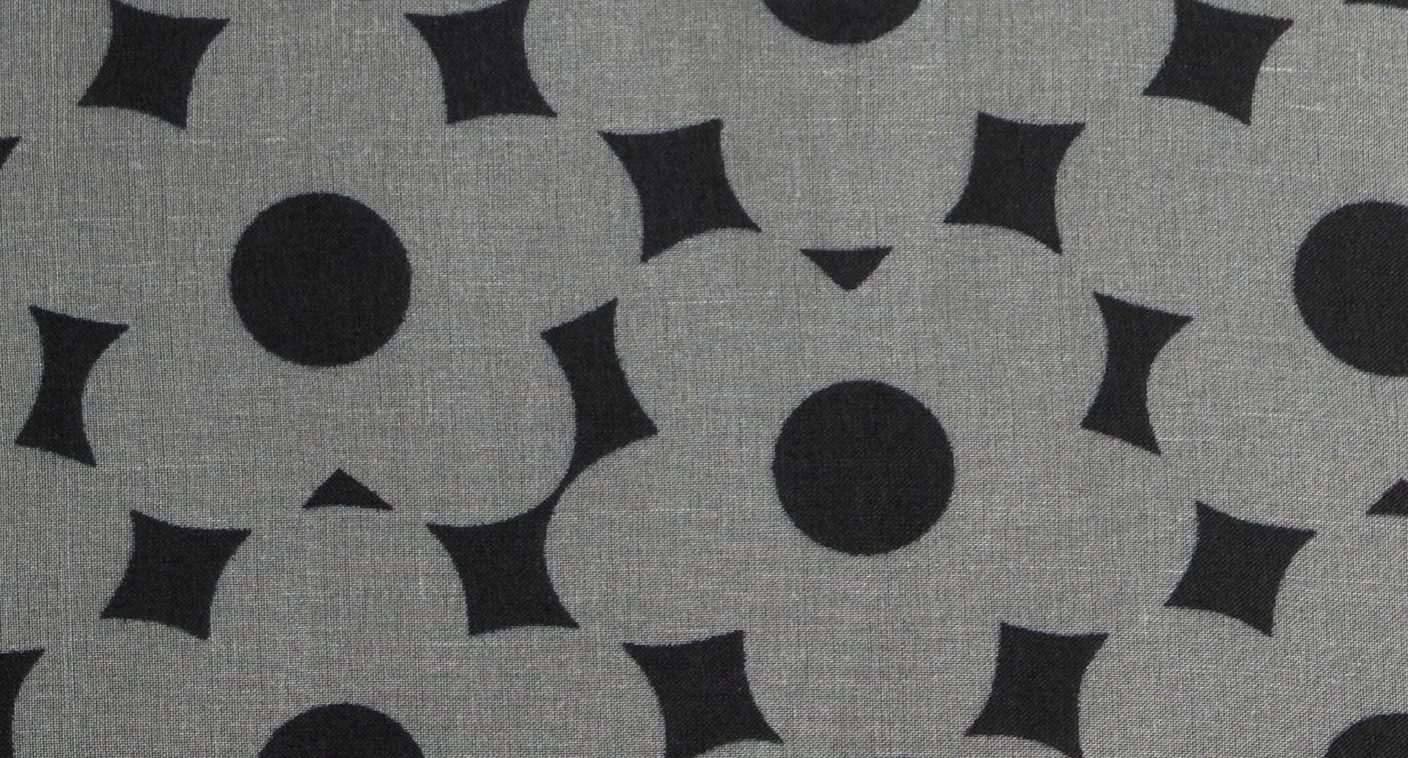 Circular Sourcing Seller - Kalaurie