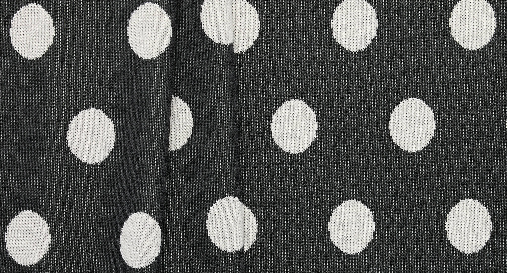 Circular Sourcing Seller - Woven By Society
