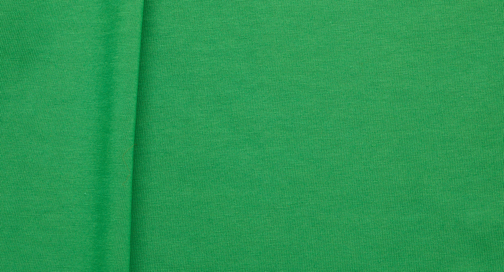 Circular Sourcing Seller - Full Circle Fibres