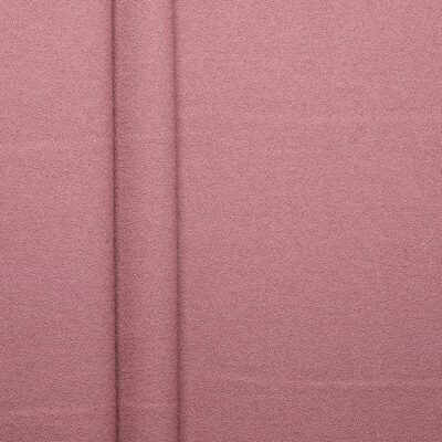 Sustainable Chelsea colour 'Tulip'