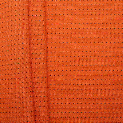 Sustainable Full Stop colour 'Zany'