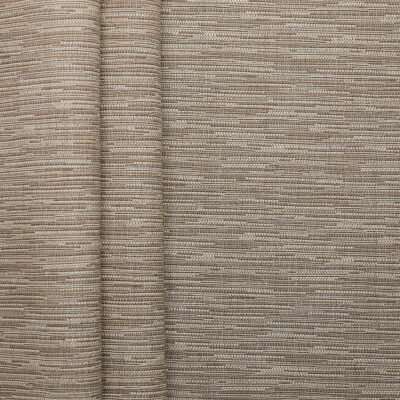 Sustainable Texture colour 'Harmony'