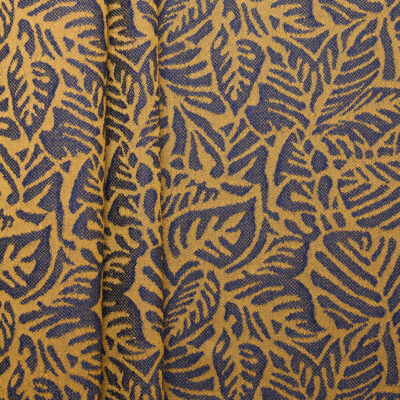 Sustainable Kakadu colour 'Hakea'