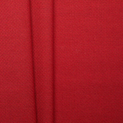 Sustainable Kimberleys colour 'Starfish'