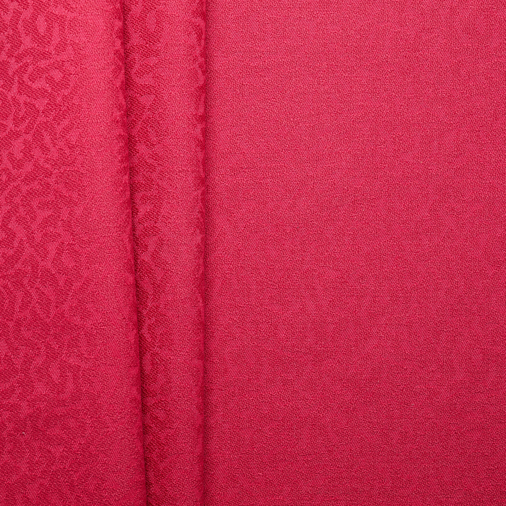 Sustainable Ria colour 'Hamilton'