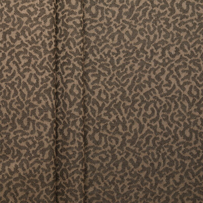Sustainable Ria colour 'Kangaroo'