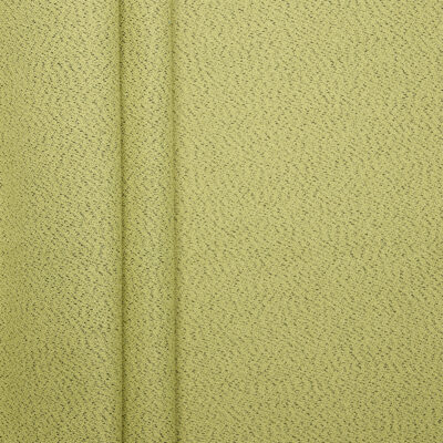 Sustainable Spritz colour 'Midori'