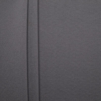 Australian Made Ponte - Grey