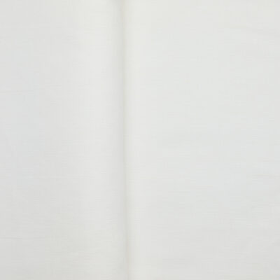 100% Linen Suiting - Ivory
