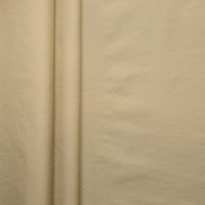 Friction Twill - Camel