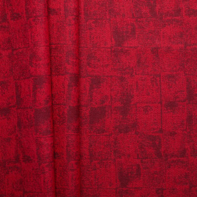 Sustainable Imprint colour 'Persia'
