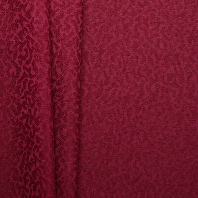 Sustainable Ria colour 'Lombok'