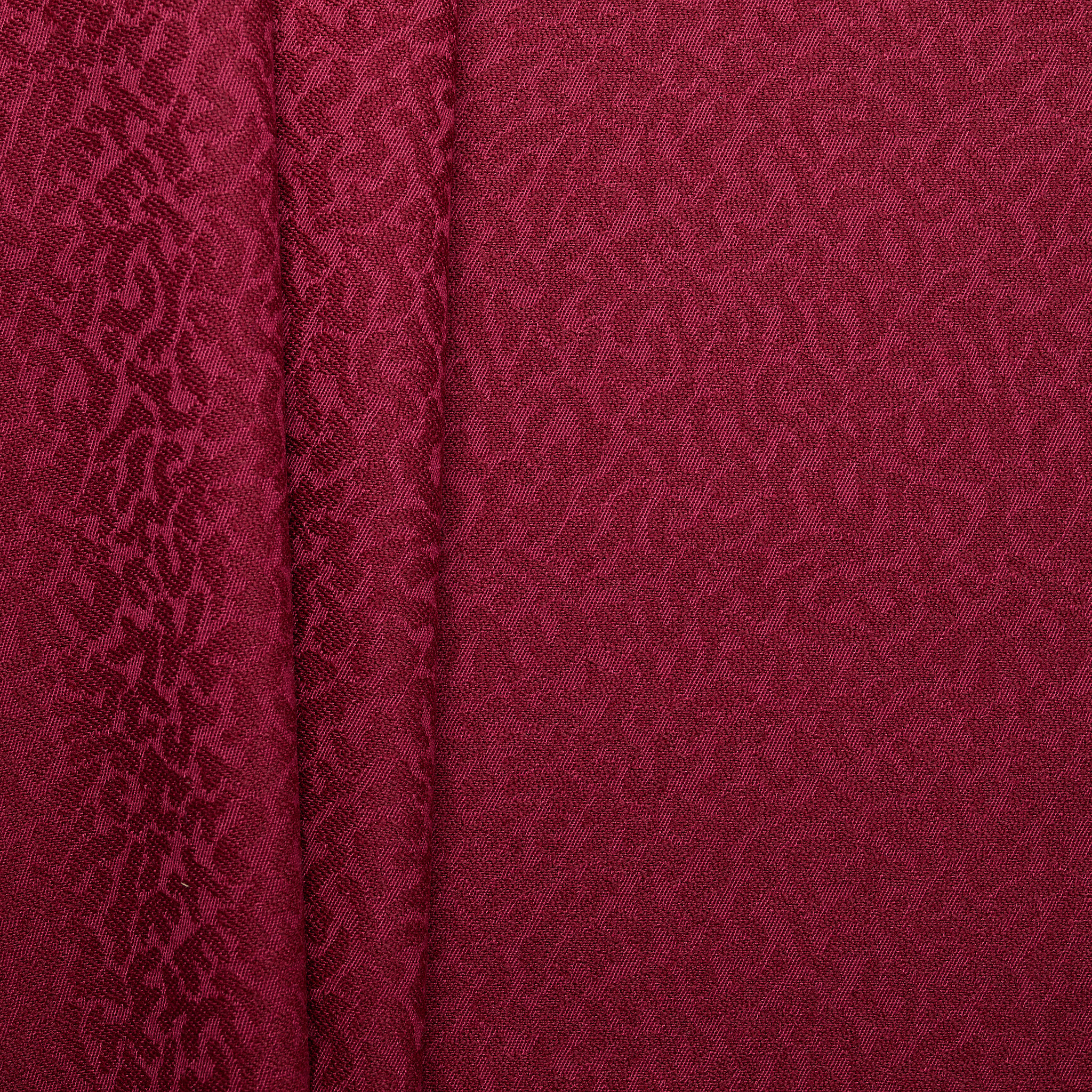 Sustainable Ria colour 'Lombok'
