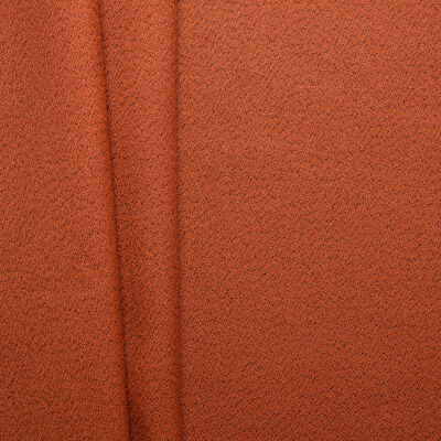 Sustainable Spritz colour 'Amaretto'