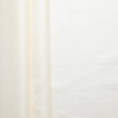 Imitation Leather - Ivory