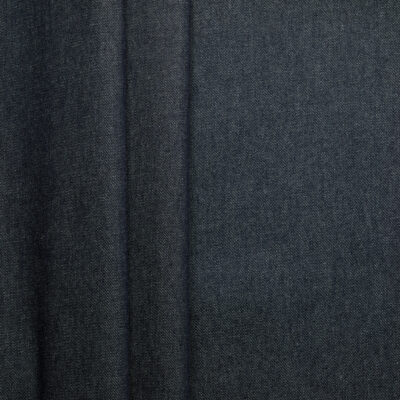 Denim 220gsm – Indigo