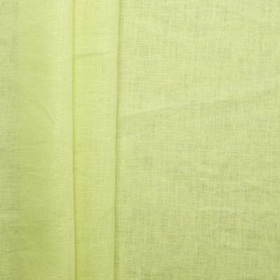 Light Weight Linen - Splice
