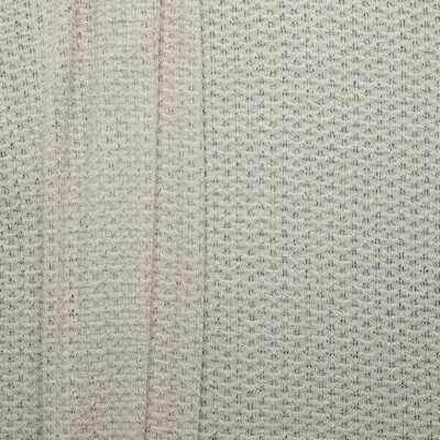 Viscose Fan Stitch - Soft Sage