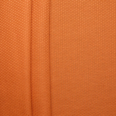 Sustainable Renew colour 'Reinvest' SRN33