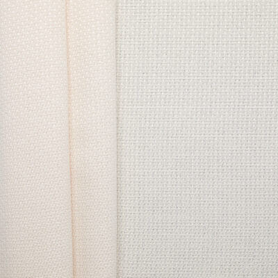 Sustainable Renew colour 'Rejoice' SRN11