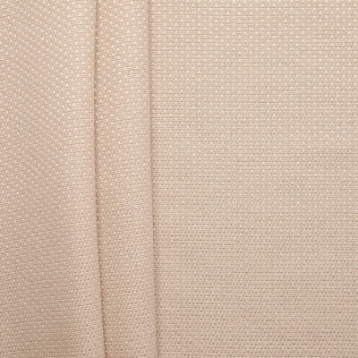 Sustainable Renew colour 'Rejuvenate' SRN12