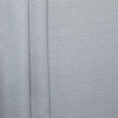 Sustainable Renew colour ‘Renovate' SRN15