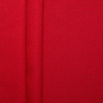 Sustainable Renew colour 'Replay' SRN34