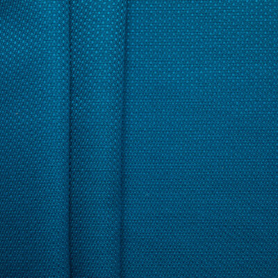 Sustainable Renew colour 'Retell' SRN23
