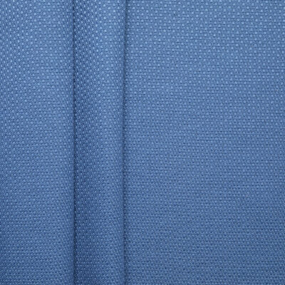 Sustainable Renew colour 'Return' SRN24