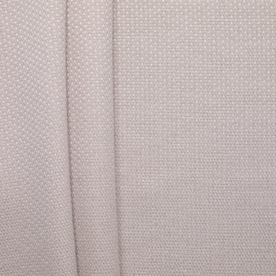 Sustainable Renew colour 'Reuse' SRN13