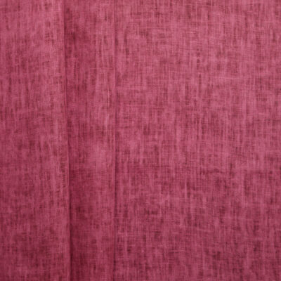 Pigment Dyed Linen - Umber