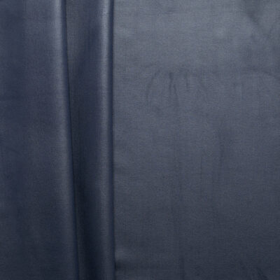Foil - Ink Navy