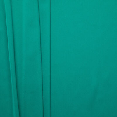 Lining - Shady Glade Green