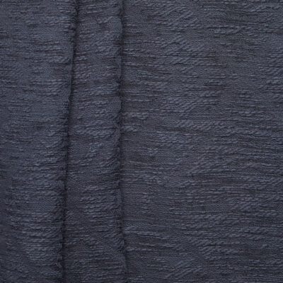 Keane Texture Linen - Steel